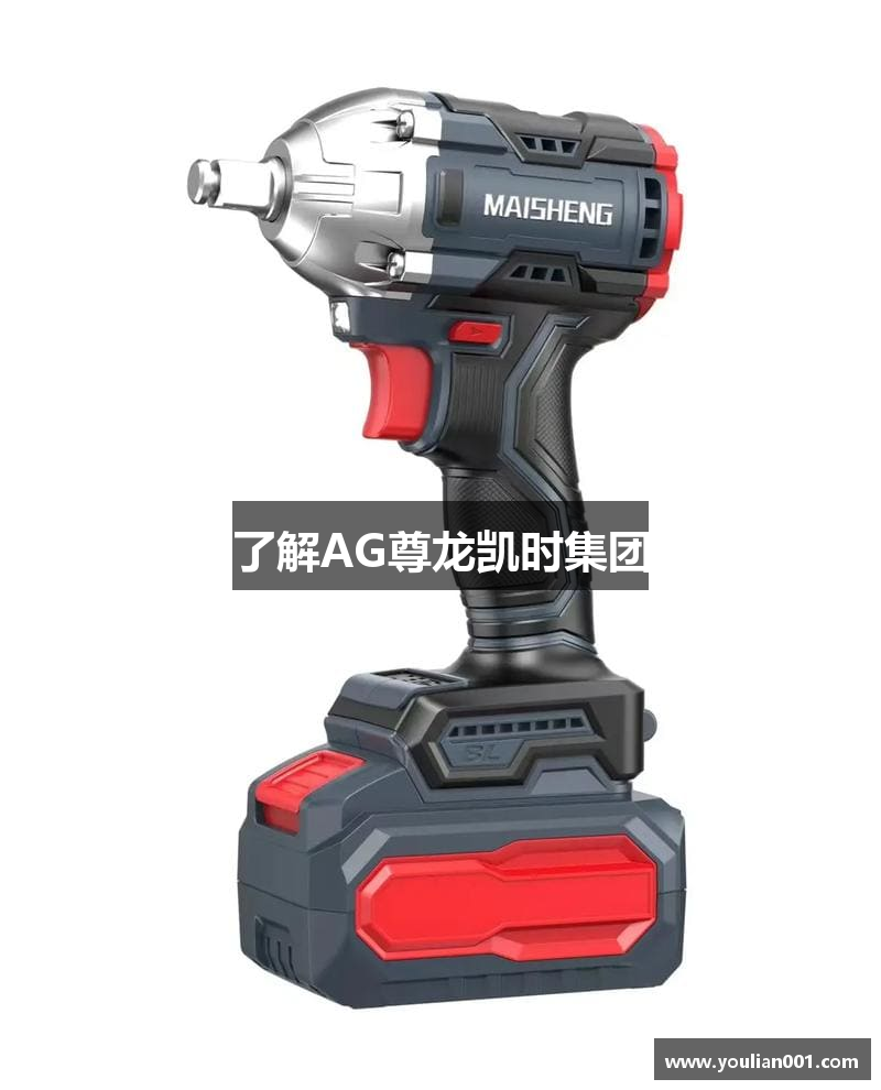 针织牛仔布厂家
